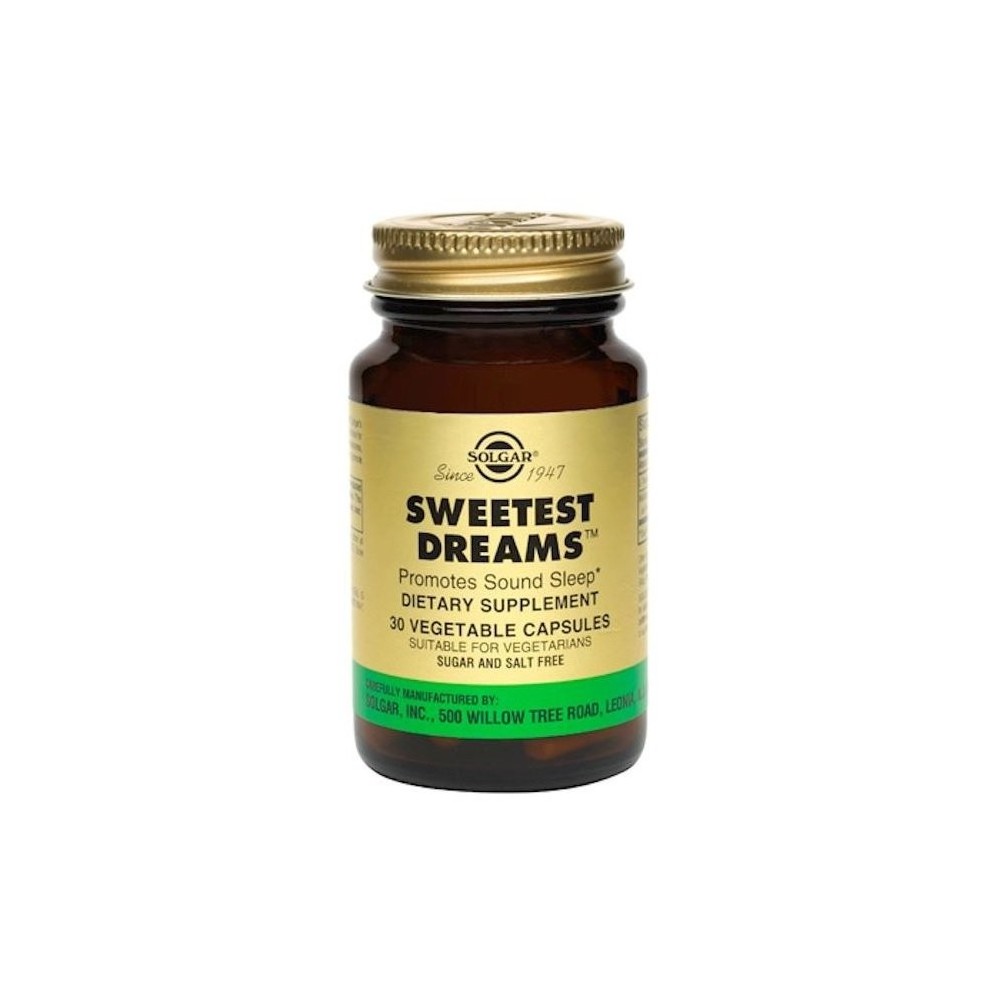 Solgar RESVERATROL 250mg 30 veg.caps