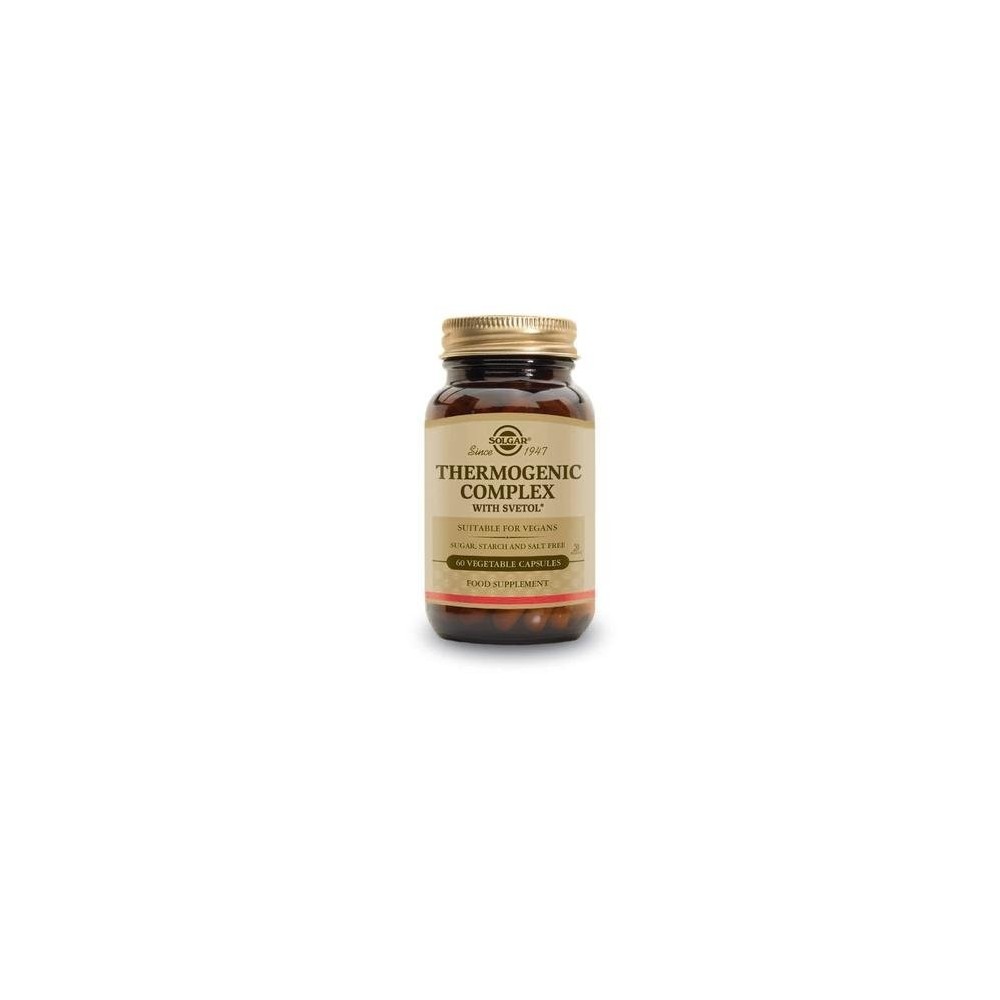 Solgar Ubiquinol 100mg 50 Softgels