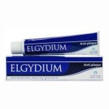 ELGYDIUM Toothpaste Antiplaque 100ml