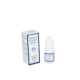 Dentoplaque 10 ml
