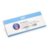 Smile Probiotic 10 caps