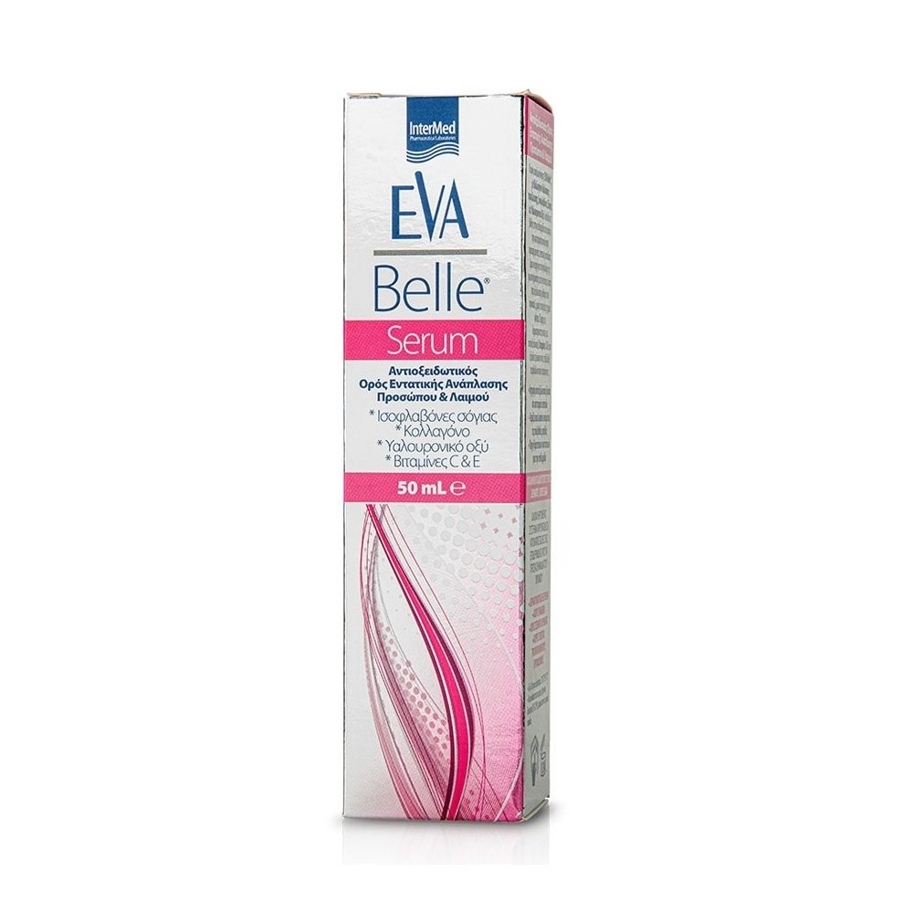 InterMed Eva Belle Serum 50ml