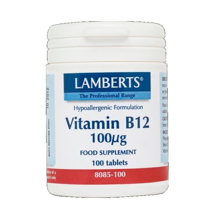 Myelements Krill Omega 3 500 mg 60 softgels
