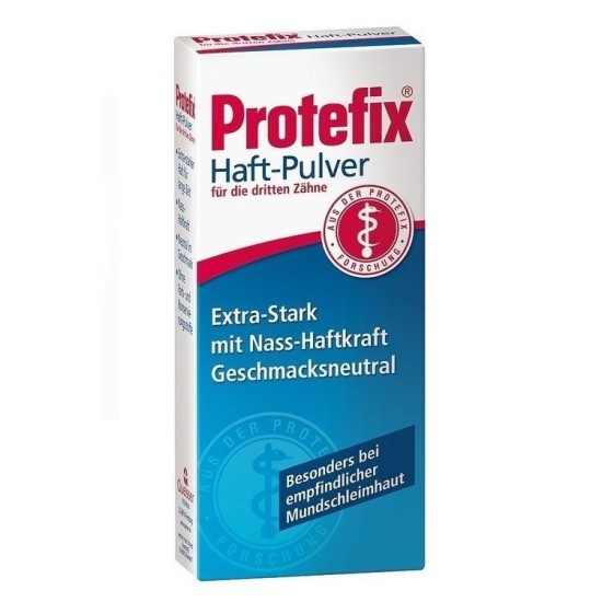 Bonyplus 32 effervescent denture cleansing tablets