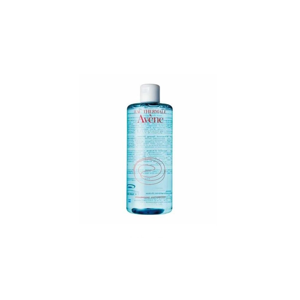 Avene Cleanance Eau Nettoyante 400ml