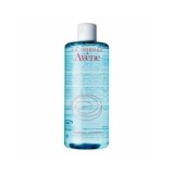 Avene Cleanance Eau Nettoyante 400ml