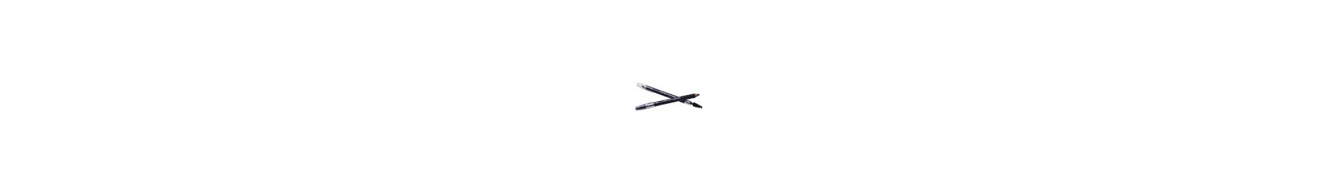 Eyes/Brows' Pencils