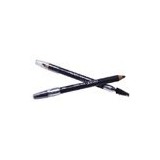 Eyes/Brows' Pencils