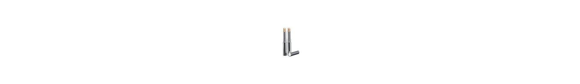 Concealer