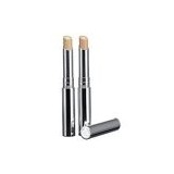 Concealer