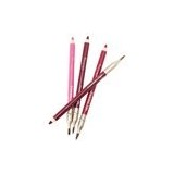 Lips' Pencils