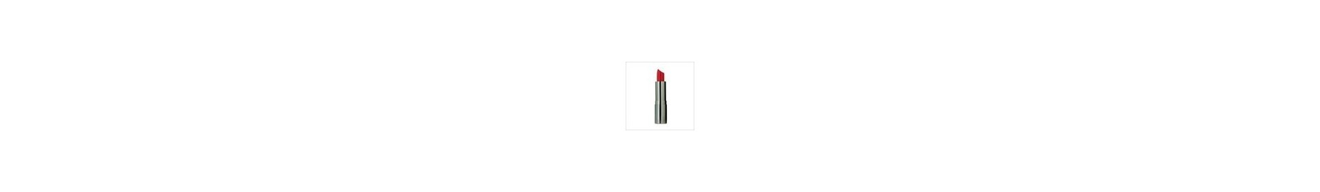 Crayon