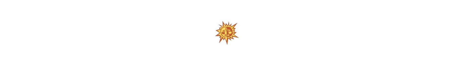 Sun Block-Face