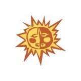 Sun Block-Face