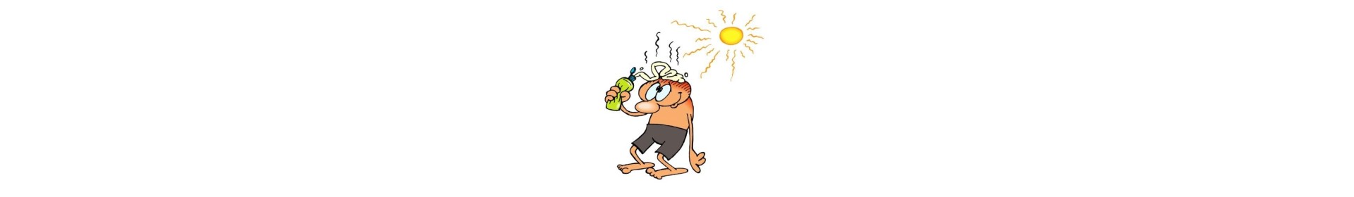 Children/babies Suncare