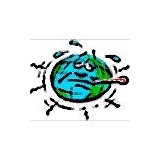 Fever