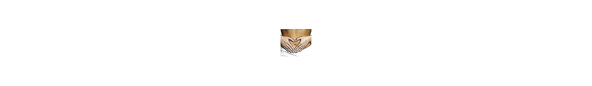 Constipation