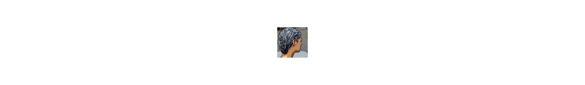Styling Products