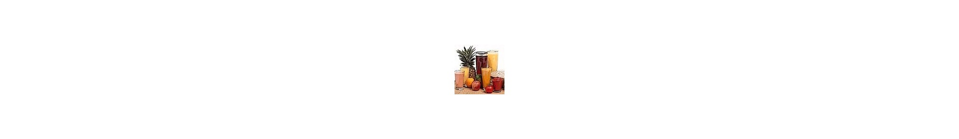 Homeopathy's Beverages