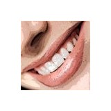 Tooth's Care
