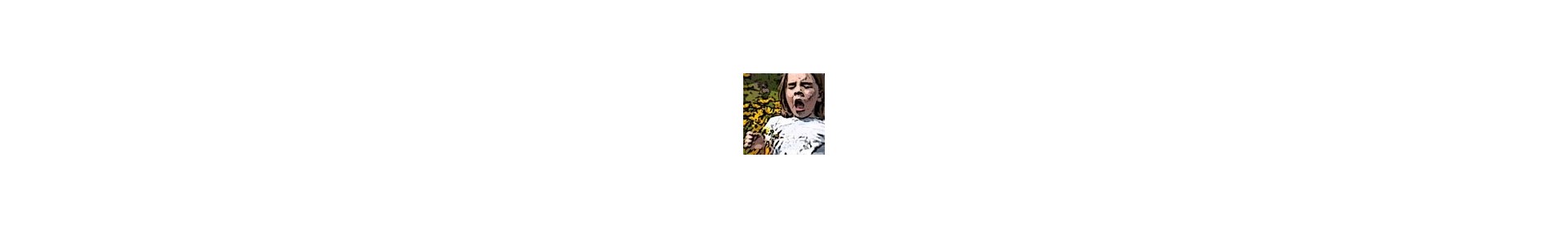 Allergies