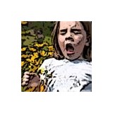 Allergies