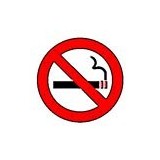 Smoking