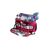 First Aid Medi Kits