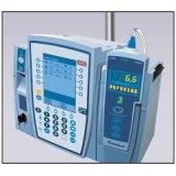 Special Products