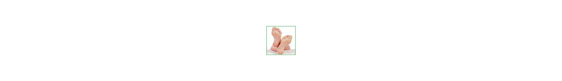 Foot Care