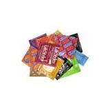 Condoms - Gel - Sex Toys