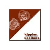 Nipples - Soothers