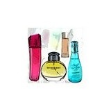 Women Perfumes