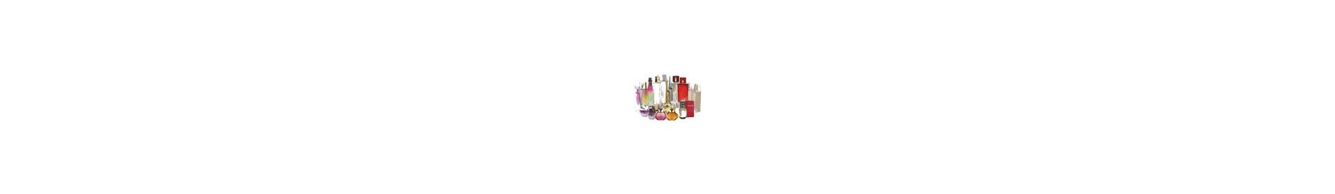 Unisex Perfumes