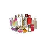 Unisex Perfumes