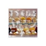 Oils and Essential Oils