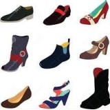 Footwear