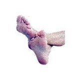 Cold Feet