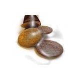 Biscuits