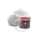 Aromatic and Candles