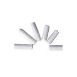 Bandages-Gauze