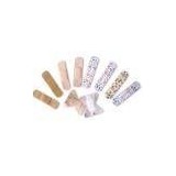 Strips-Plasters