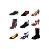 Women's Footwear For Summer