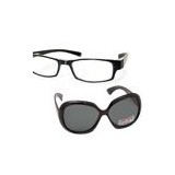 Optical - Accessories