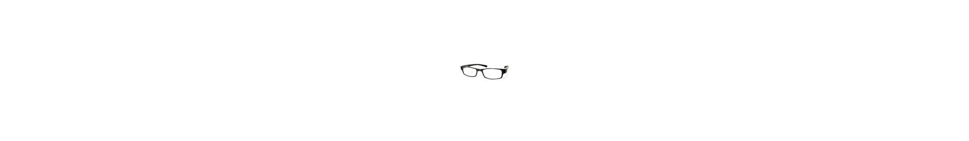Reading Glasses