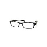 Reading Glasses