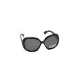 Sun Glasses