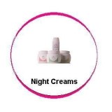 Night Cream
