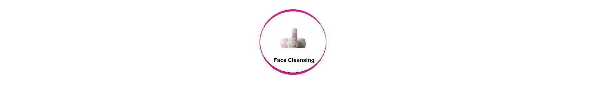 Face Cleansing