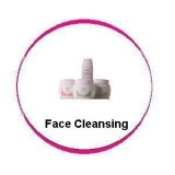 Face Cleansing